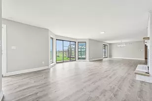 1406 Busse Rd, Marengo, IL 60152 - Photo 5