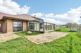 1406 Busse Rd, Marengo, IL 60152 - Photo 51