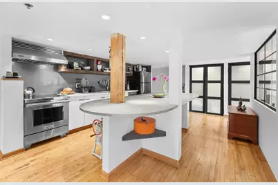 531 S Plymouth Court #602, Chicago, IL 60605 - Photo 11