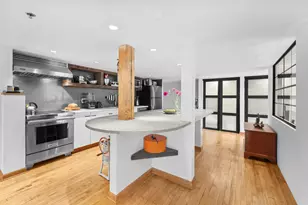 531 S Plymouth Ct, Chicago, IL 60605 - Photo 11