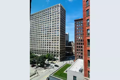 531 S Plymouth Court #602, Chicago, IL 60605 - Photo 33
