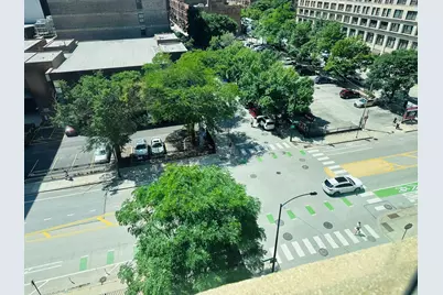 531 S Plymouth Court #602, Chicago, IL 60605 - Photo 35