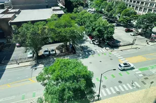 531 S Plymouth Ct, Chicago, IL 60605 - Photo 35