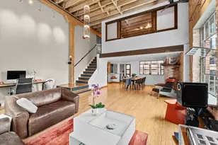 531 S Plymouth Ct, Chicago, IL 60605 - Photo 17