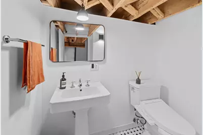 531 S Plymouth Court #602, Chicago, IL 60605 - Photo 25