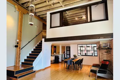 531 S Plymouth Court #602, Chicago, IL 60605 - Photo 19