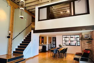 531 S Plymouth Ct, Chicago, IL 60605 - Photo 19