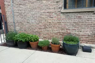 531 S Plymouth Ct, Chicago, IL 60605 - Photo 39