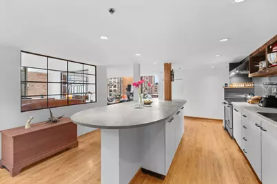 531 S Plymouth Court #602, Chicago, IL 60605 - Photo 13