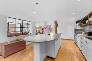 531 S Plymouth Ct, Chicago, IL 60605 - Photo 13