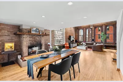 531 S Plymouth Court #602, Chicago, IL 60605 - Photo 15