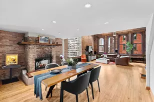 531 S Plymouth Ct, Chicago, IL 60605 - Photo 15