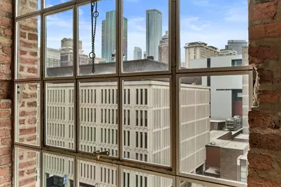 531 S Plymouth Court #602, Chicago, IL 60605 - Photo 29