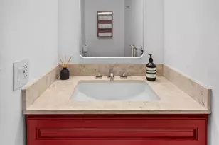 531 S Plymouth Ct, Chicago, IL 60605 - Photo 5