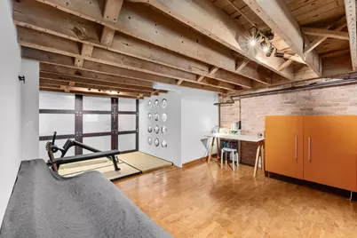 531 S Plymouth Court #602, Chicago, IL 60605 - Photo 21