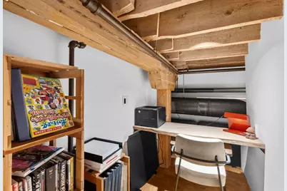 531 S Plymouth Court #602, Chicago, IL 60605 - Photo 23