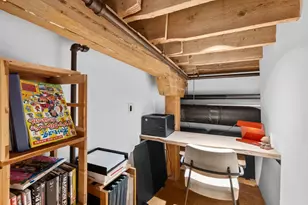 531 S Plymouth Ct, Chicago, IL 60605 - Photo 23