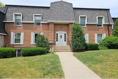 855 Village Quarter Road #C, West Dundee, IL 60118 - Photo 1