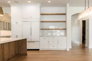 425 Sherman St, Downers Grove, IL 60515 - Photo 7