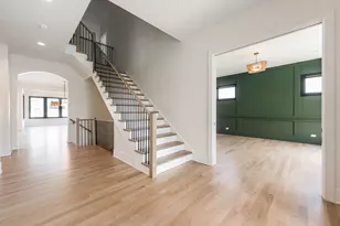 425 Sherman St, Downers Grove, IL 60515 - Photo 13