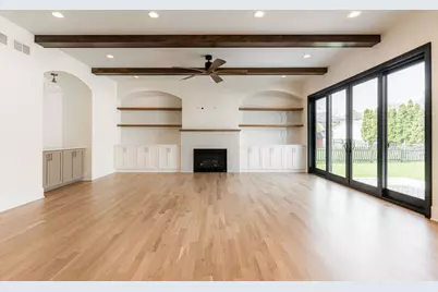 425 Sherman Street, Downers Grove, IL 60515 - Photo 3