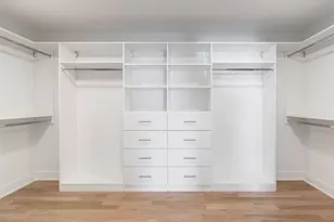 425 Sherman St, Downers Grove, IL 60515 - Photo 19