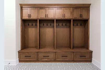 425 Sherman Street, Downers Grove, IL 60515 - Photo 15