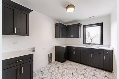 425 Sherman Street, Downers Grove, IL 60515 - Photo 25