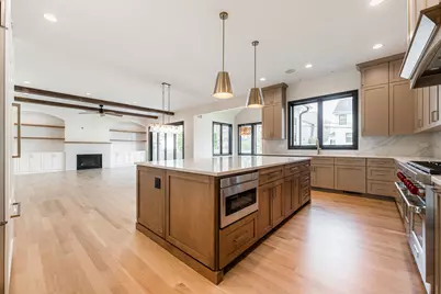 425 Sherman Street, Downers Grove, IL 60515 - Photo 5