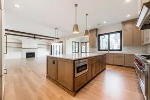 425 Sherman St, Downers Grove, IL 60515 - Photo 5