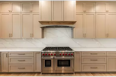 425 Sherman Street, Downers Grove, IL 60515 - Photo 9