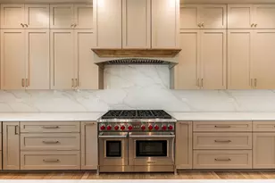 425 Sherman St, Downers Grove, IL 60515 - Photo 9