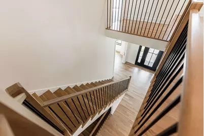 425 Sherman Street, Downers Grove, IL 60515 - Photo 17