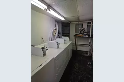 6522 S Peoria Street, Chicago, IL 60621 - Photo 7