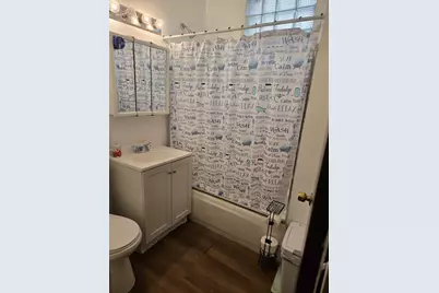 6522 S Peoria Street, Chicago, IL 60621 - Photo 5