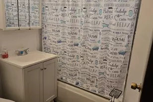 6522 S Peoria St, Chicago, IL 60621 - Photo 5