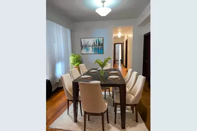 6522 S Peoria Street, Chicago, IL 60621 - Photo 3