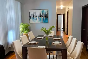 6522 S Peoria St, Chicago, IL 60621 - Photo 3