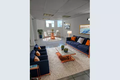 6522 S Peoria Street, Chicago, IL 60621 - Photo 9