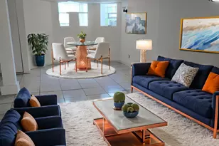 6522 S Peoria St, Chicago, IL 60621 - Photo 9