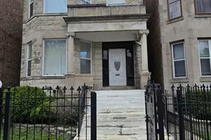 6522 S Peoria St, Chicago, IL 60621 - Photo 1