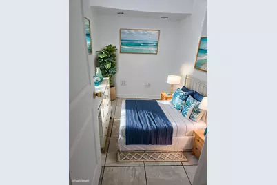 6522 S Peoria Street, Chicago, IL 60621 - Photo 11