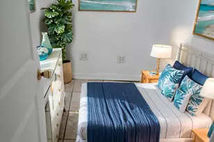 6522 S Peoria St, Chicago, IL 60621 - Photo 11