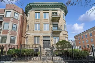 4759 S Forrestville Ave, Chicago, IL 60615 - Photo 1