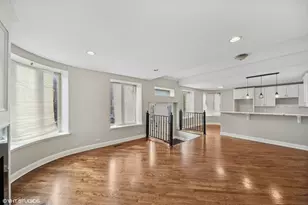 4759 S Forrestville Ave, Chicago, IL 60615 - Photo 3