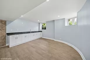 4759 S Forrestville Ave, Chicago, IL 60615 - Photo 9