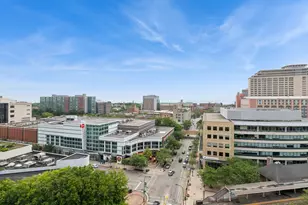 1640 Maple Ave, Evanston, IL 60201 - Photo 17