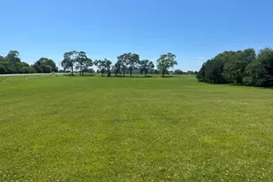 10850 W Laraway Rd, Frankfort, IL 60423 - Photo 1