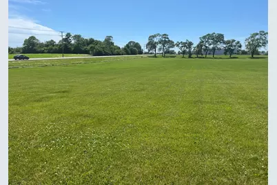 10850 W Laraway Road, Frankfort, IL 60423 - Photo 3