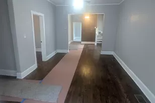 7017 S Hermitage Ave, Chicago, IL 60636 - Photo 25